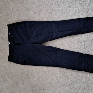 Mens pants